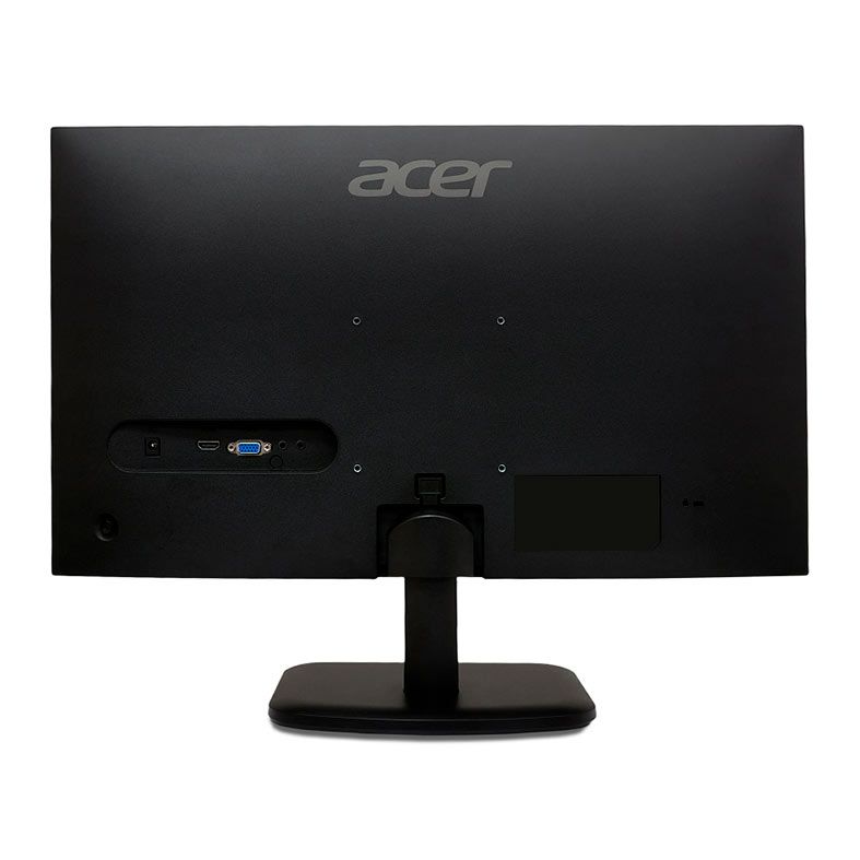 OPENBOX - Monitor Acer EK271, 27 Pol, IPS, FHD, 1ms, 120Hz, Adaptive Sync, UM.HE1AA.G01