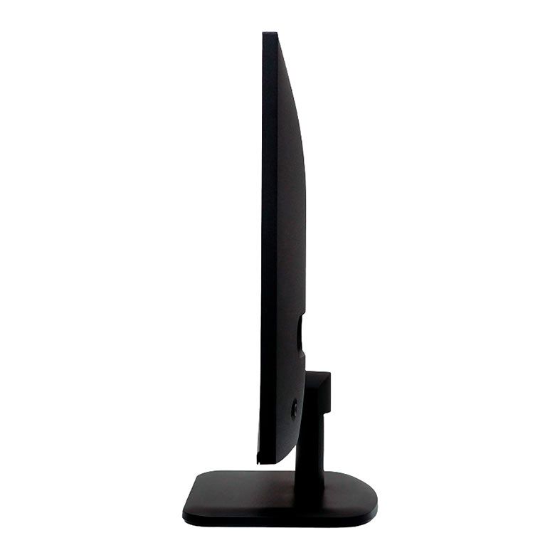 OPENBOX - Monitor Acer EK271, 27 Pol, IPS, FHD, 1ms, 120Hz, Adaptive Sync, UM.HE1AA.G01