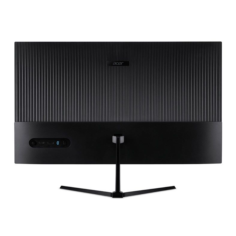 Monitor Gamer Acer Nitro QG270, 27 Pol, FHD, 1ms, 180Hz, FreeSync Premium, HDMI/DP, UM.HQ0AA.304