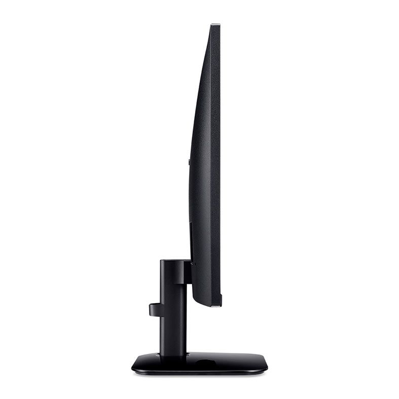 Monitor Gamer Acer KA272 P0bi, 27 Pol, VA, FHD, 1ms, 144Hz, HDMI/VGA, UM.HX2AA.016