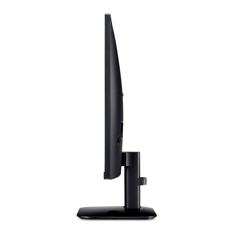 Monitor Gamer Acer KA272 P0bi, 27 Pol, VA, FHD, 1ms, 144Hz, HDMI/VGA, UM.HX2AA.016