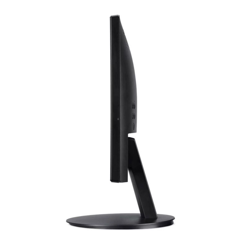 Monitor Acer E200Q, 19.5 Pol, TN, HD, 6ms, 75Hz, HDMI/VGA, UM.IE0AA.005