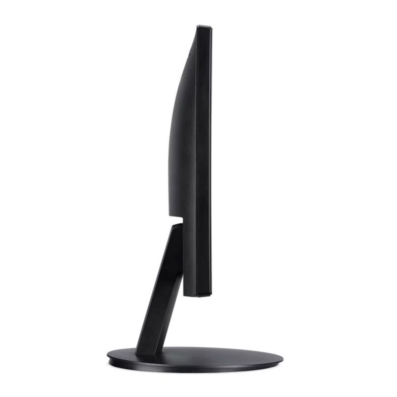 Monitor Acer E200Q, 19.5 Pol, TN, HD, 6ms, 75Hz, HDMI/VGA, UM.IE0AA.005