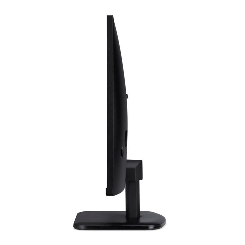 Monitor Acer EK241Y, 23.8 Pol, IPS, FHD, 1ms, 100Hz, FreeSync, HDMI/VGA, UM.QE1AA.E02