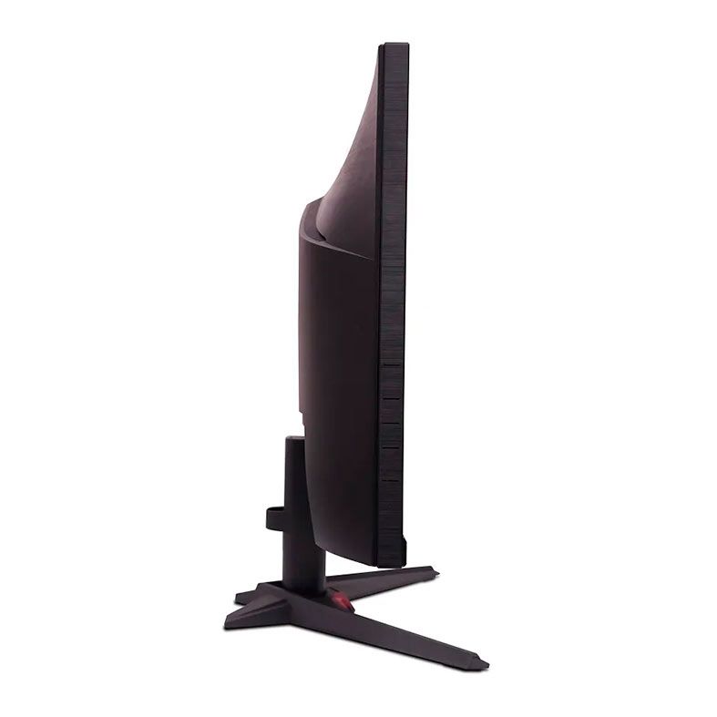 OPENBOX - Monitor Gamer Acer Nitro VG240Y, 23.8 Pol, IPS, FHD, 1ms, 200Hz, FreeSync Premium, HDMI/DP, UM.QV0AA.102