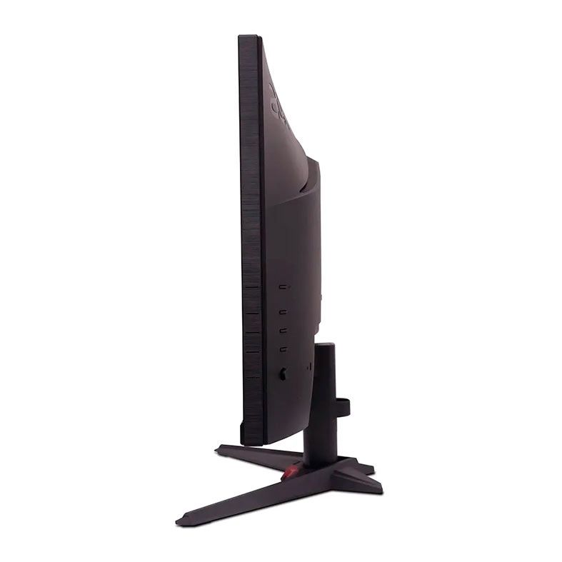 OPENBOX - Monitor Gamer Acer Nitro VG240Y, 23.8 Pol, IPS, FHD, 1ms, 200Hz, FreeSync Premium, HDMI/DP, UM.QV0AA.102