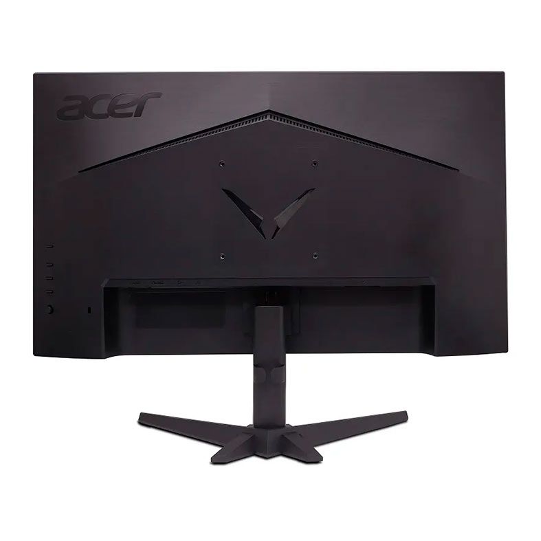 OPENBOX - Monitor Gamer Acer Nitro VG240Y, 23.8 Pol, IPS, FHD, 1ms, 200Hz, FreeSync Premium, HDMI/DP, UM.QV0AA.102