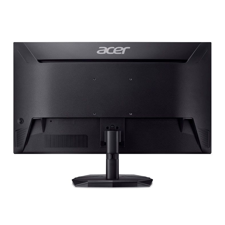 Monitor Gamer Acer Nitro, 23.8 Pol, VA, FHD, 0.5ms, 180Hz, FreeSync Premium, HDMI/DP, UM.QX1AA.306