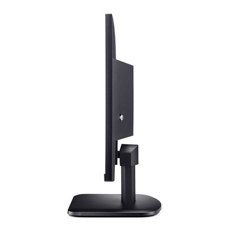Monitor Gamer Acer EK221Q, 21.5 Pol, VA, FHD, 1ms, 100Hz, FreeSync, HDMI/VGA, UM.WE1AA.H02