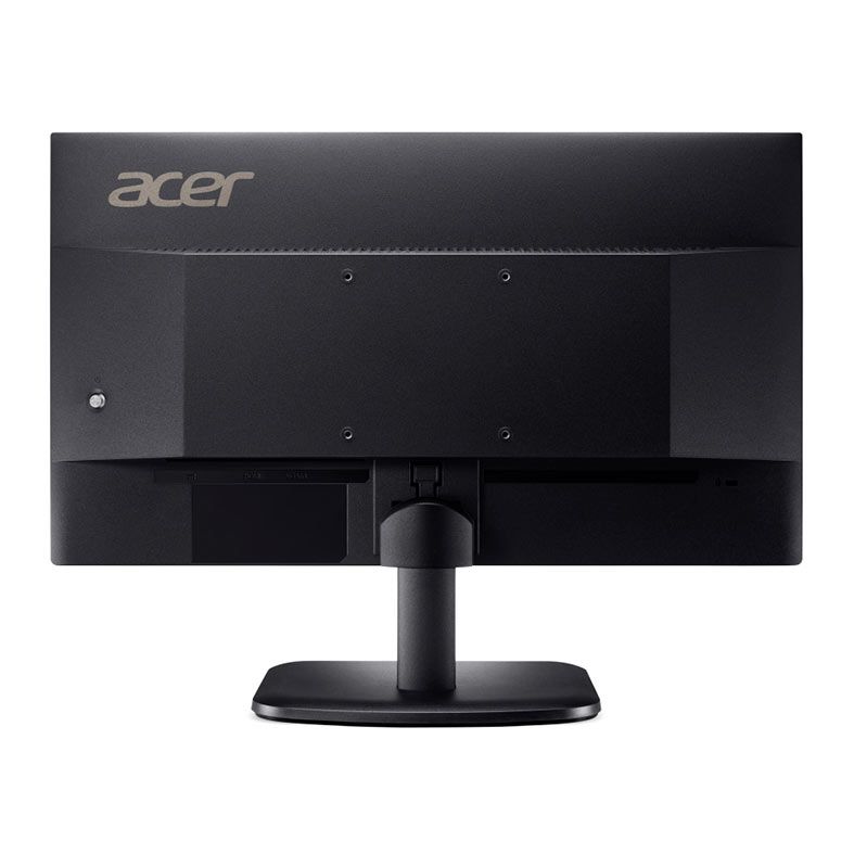 Monitor Gamer Acer EK221Q, 21.5 Pol, VA, FHD, 1ms, 100Hz, FreeSync, HDMI/VGA, UM.WE1AA.H02
