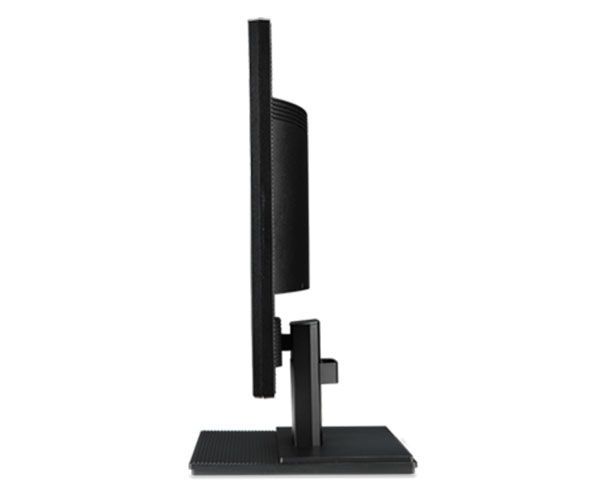 Monitor Acer 18.5 Pol. LED V6 Series, V196HQL