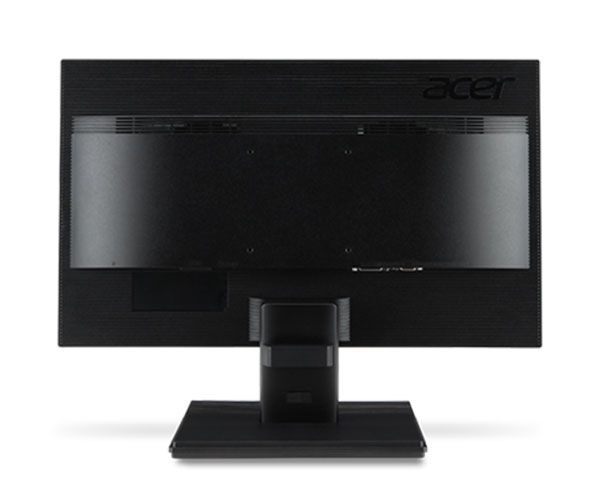 Monitor Acer 18.5 Pol. LED V6 Series, V196HQL