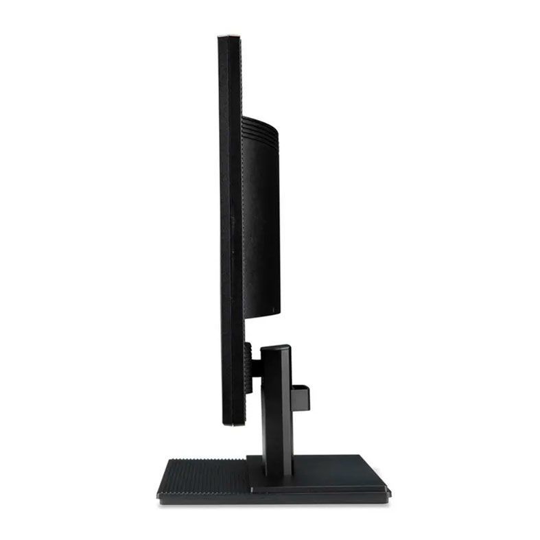 Monitor Acer 19.5" LED Widescreen HDMI Preto, V206HQLHDMI