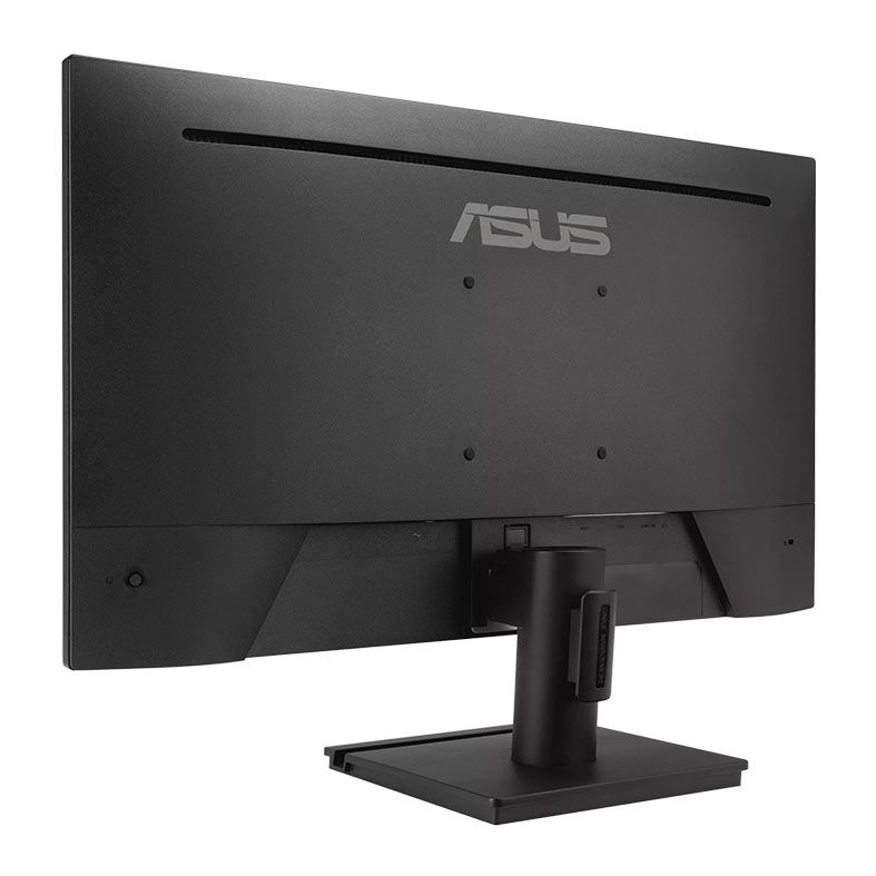 Monitor Gamer Asus VA259HGA, 24.5 Pol, IPS, FHD, 1ms, 120Hz, HDMI/VGA, VA259HGA