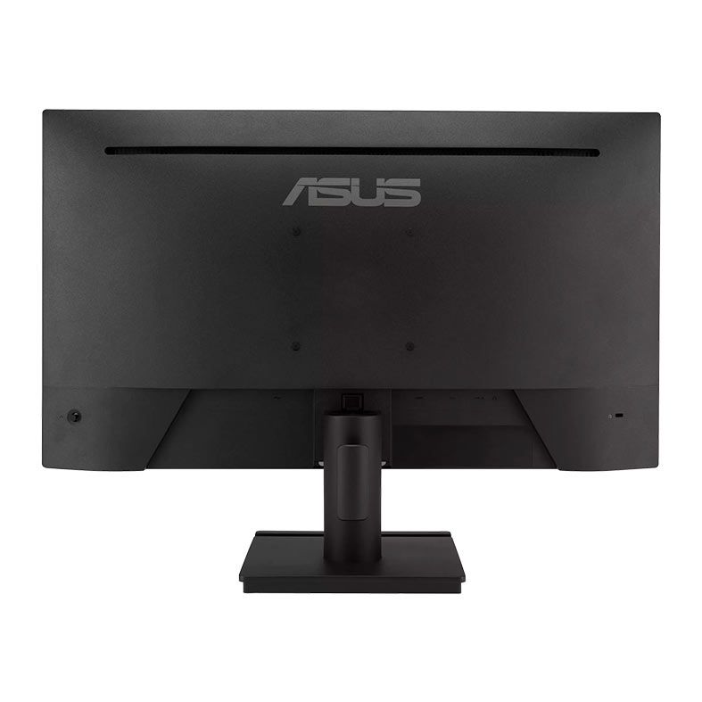 Monitor Gamer Asus VA259HGA, 24.5 Pol, IPS, FHD, 1ms, 120Hz, HDMI/VGA, VA259HGA