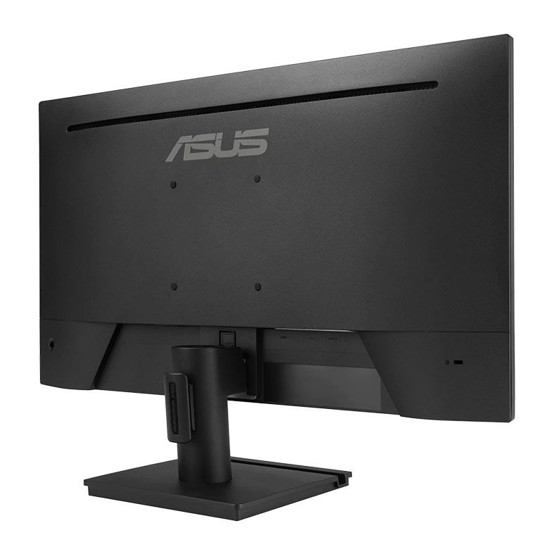 Monitor Gamer Asus VA259HGA, 24.5 Pol, IPS, FHD, 1ms, 120Hz, HDMI/VGA, VA259HGA