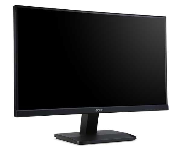 Monitor Acer 27 Pol. LED Full HD, VA270H