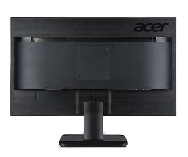 Monitor Acer 27 Pol. LED Full HD, VA270H