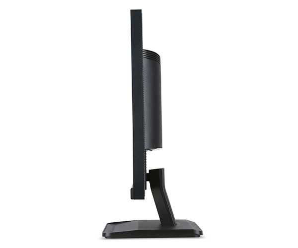 Monitor Acer 27 Pol. LED Full HD, VA270H