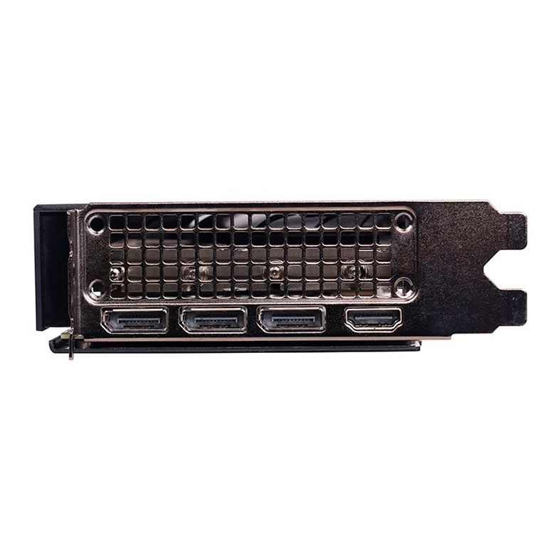 Placa de Video PNY Geforce RTX 3060, 12GB, GDDR6, 192-Bit, VCG306012DFBPB1