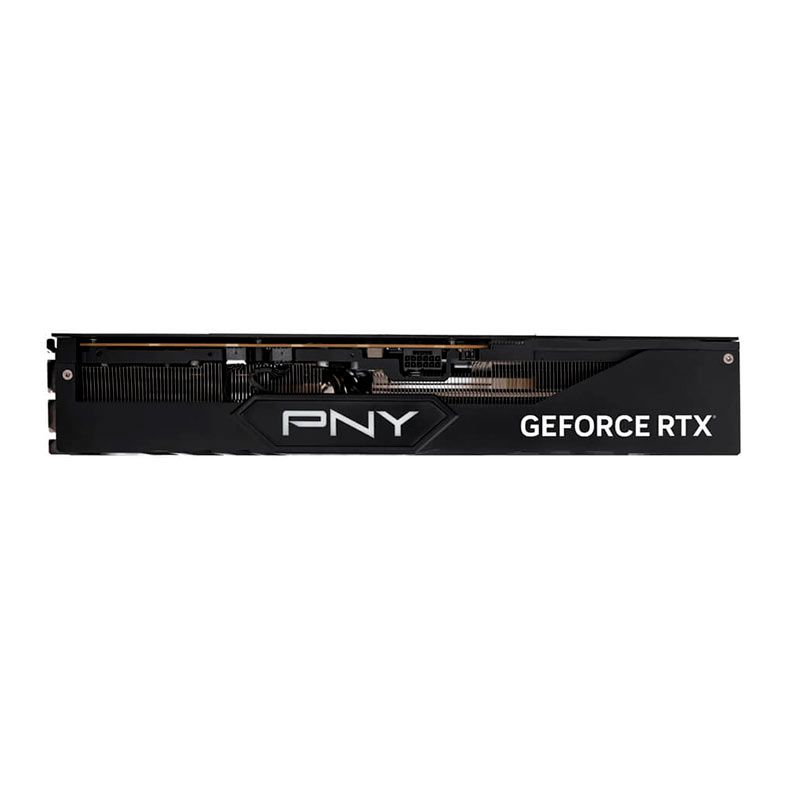 Placa de Video PNY GeForce RTX 4080 TF Verto, 16GB, GDDR6X, 256-bit, VCG408016TFXPB1