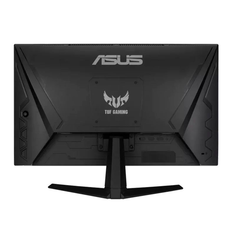 Monitor Gamer Asus Tuf, 23.8 Pol IPS, FHD, 1ms, 165Hz, FreeSync
