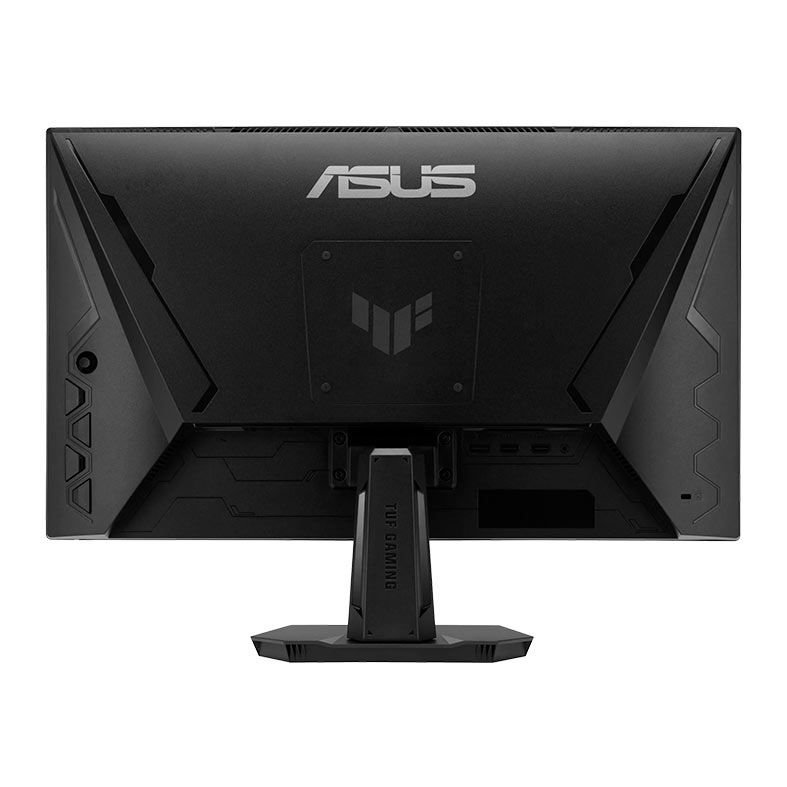 Monitor Gamer Asus TUF Gaming, 23.8 Pol, Fast IPS, FHD, 0.3ms, 260Hz, ELMB Sync, HDMI/DP, VG249QM5F
