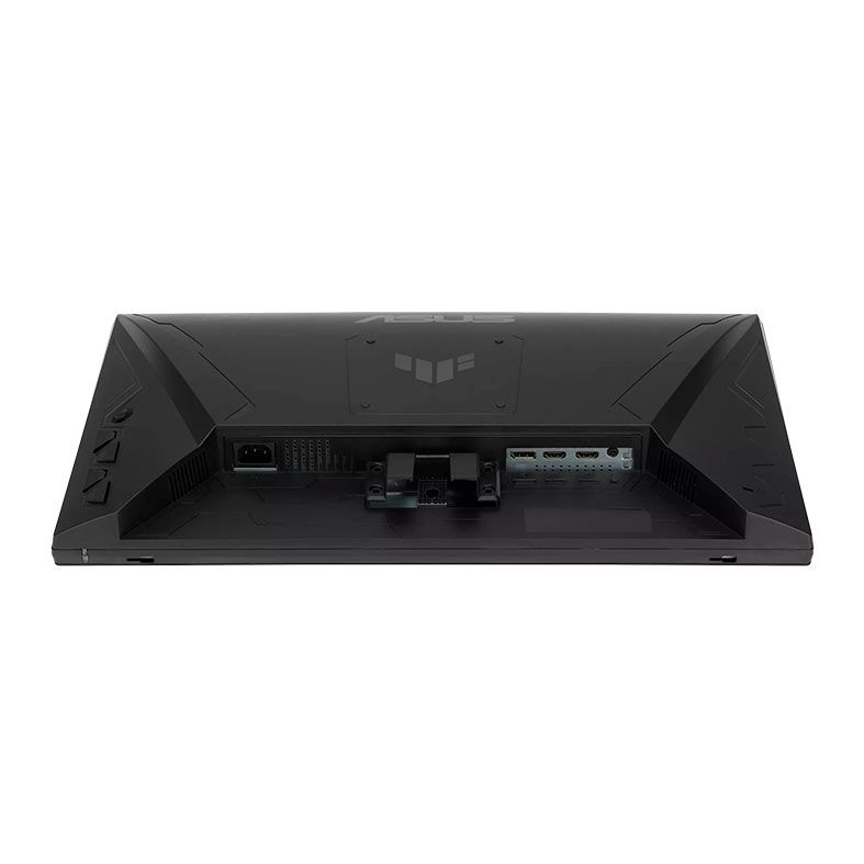 Monitor Gamer Asus TUF Gaming, 23.8 Pol, Fast IPS, FHD, 0.3ms, 260Hz, ELMB Sync, HDMI/DP, VG249QM5F