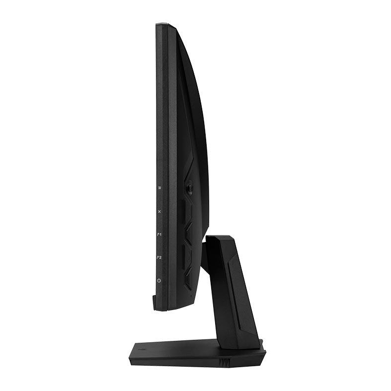 Monitor Gamer Asus TUF Gaming, 23.8 Pol, Fast IPS, FHD, 0.3ms, 260Hz, ELMB Sync, HDMI/DP, VG249QM5F
