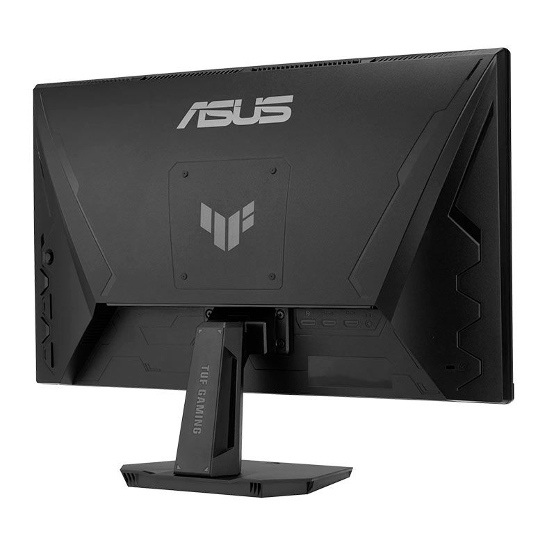 Monitor Gamer Asus TUF Gaming, 23.8 Pol, Fast IPS, FHD, 0.3ms, 260Hz, ELMB Sync, HDMI/DP, VG249QM5F