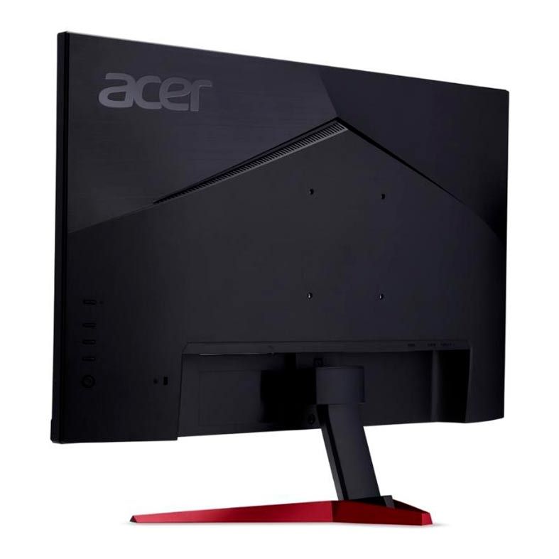 Monitor Gamer Acer Nitro 27" FHD IPS 0.5ms 165Hz FreeSync DP/HDMI, VG270