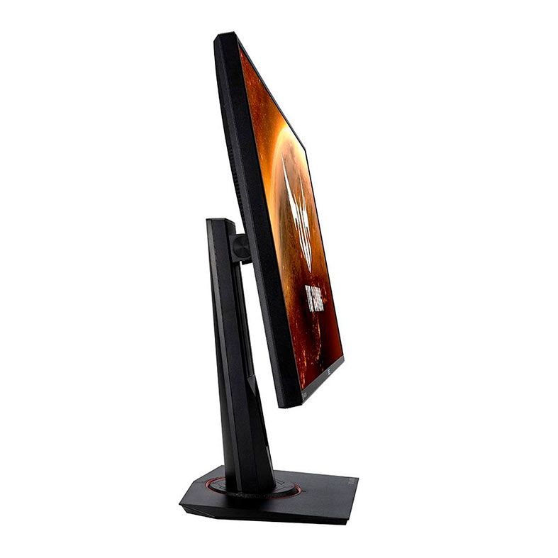 Monitor Gamer Asus Tuf VG279QM, 27 Pol. IPS, FHD, 1ms, 280Hz, G