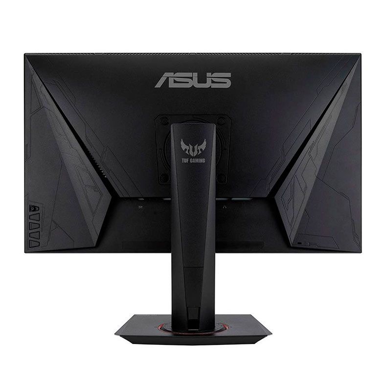 Monitor Gamer Asus Tuf VG279QM, 27 Pol. IPS, FHD, 1ms, 280Hz, G
