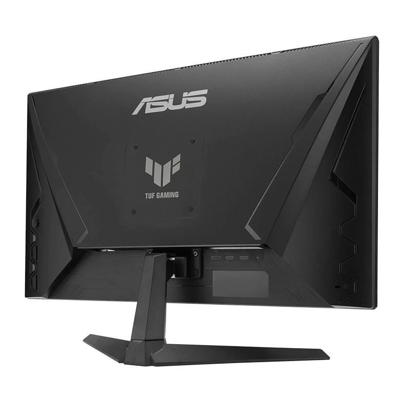 Monitor Gamer Asus TUF Gaming VG279QM5A, 27 Pol, Fast IPS, FHD, 0.3ms, 240Hz, ELMB Sync, HDMI/DP, VG279QM5A