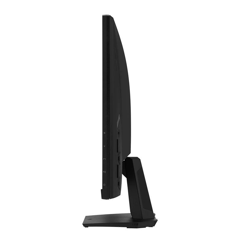 Monitor Gamer Asus TUF Gaming, 27 Pol, Fast IPS, FHD, 0.3ms, 260Hz, ELMB Sync, HDMI/DP, VG279QM5F