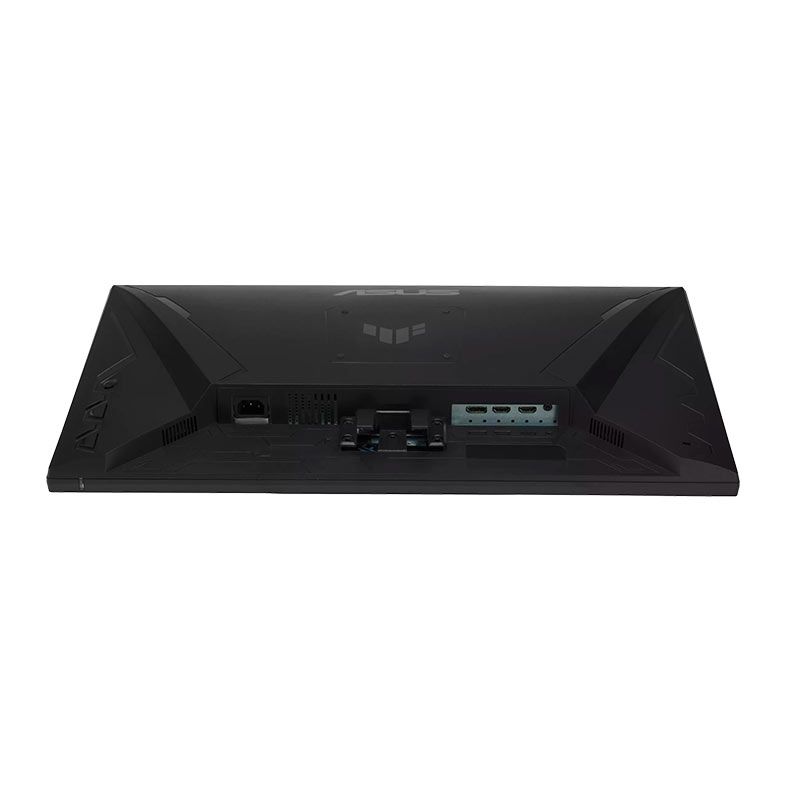 Monitor Gamer Asus TUF Gaming, 27 Pol, Fast IPS, FHD, 0.3ms, 260Hz, ELMB Sync, HDMI/DP, VG279QM5F