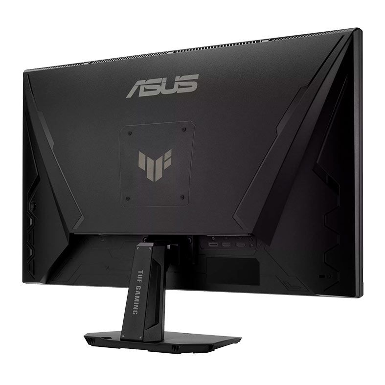 Monitor Gamer Asus TUF Gaming, 27 Pol, Fast IPS, FHD, 0.3ms, 260Hz, ELMB Sync, HDMI/DP, VG279QM5F