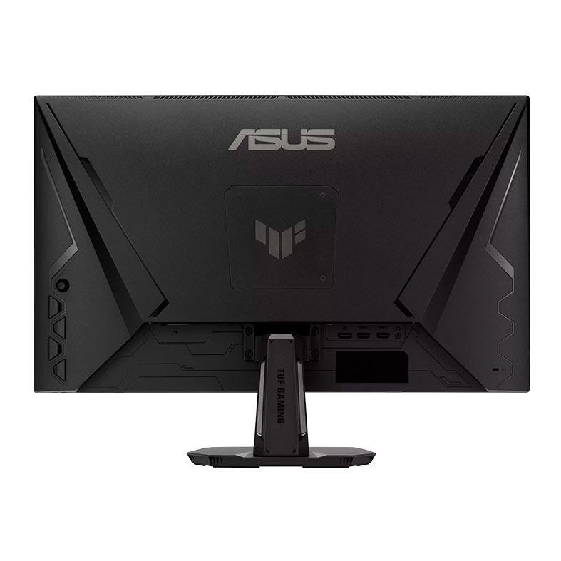 Monitor Gamer Asus TUF Gaming, 27 Pol, Fast IPS, FHD, 0.3ms, 260Hz, ELMB Sync, HDMI/DP, VG279QM5F