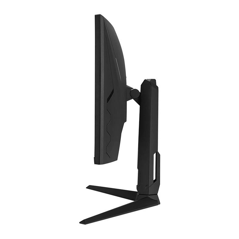 Monitor Gamer Asus Tuf, 34 Pol, VA, Curvo, WQHD, 1ms, 180Hz, FreeSync Premium Pro, HDMI/DP, VG34VQL3A