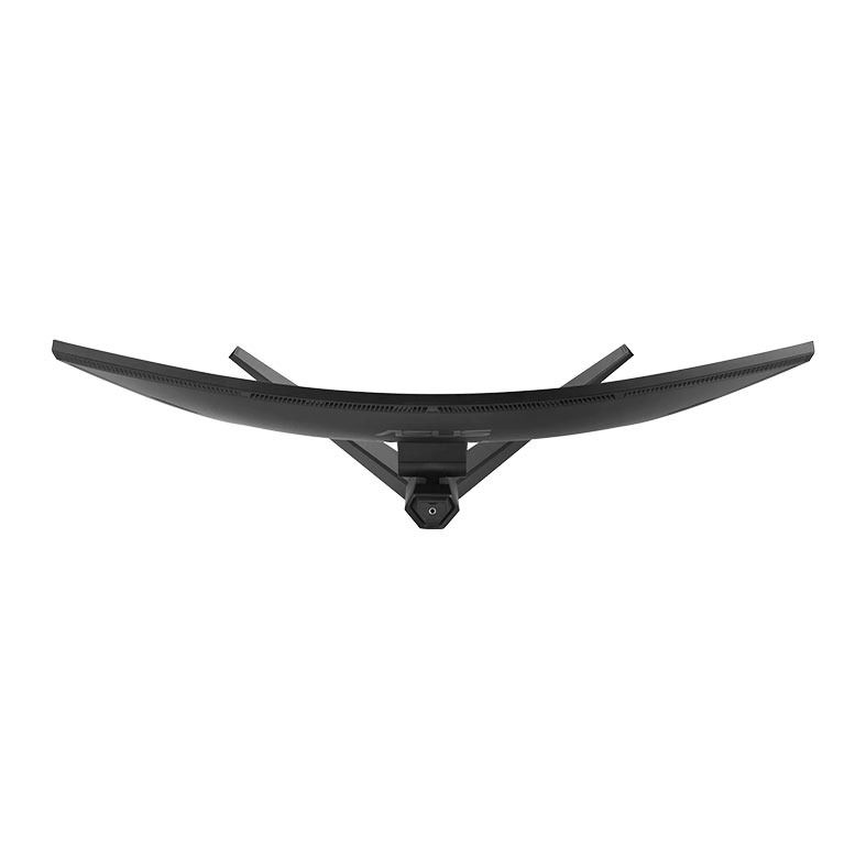 OPENBOX - Monitor Gamer Asus TUF Gaming, 34 Pol, Fast VA, Curvo, WQHD, 0.5ms, 250Hz, ELMB Sync, HDMI/DP, VG34WQML5A