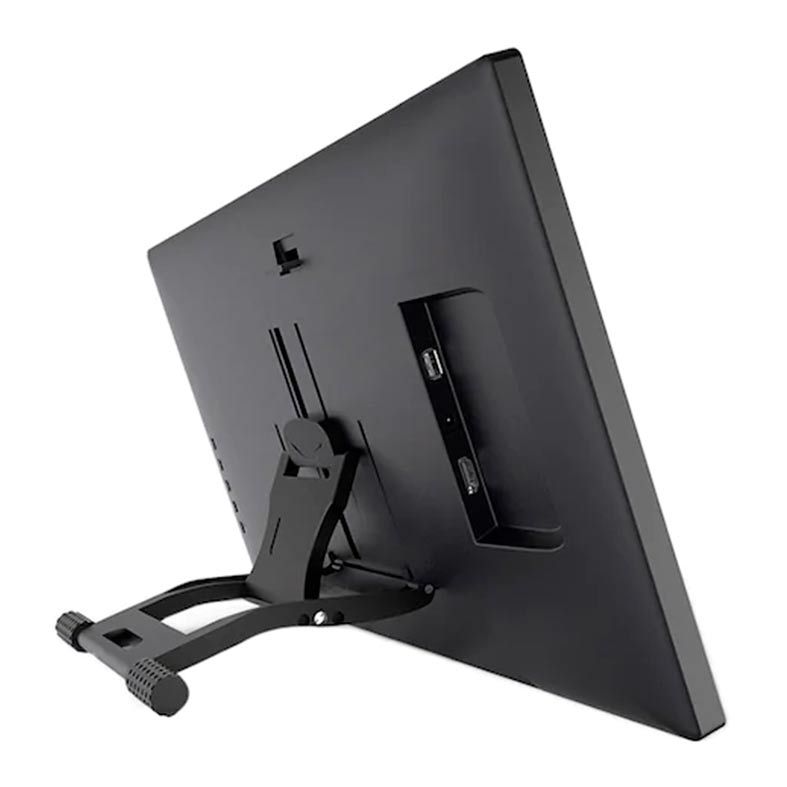 Display Interativo Veikk VK1560, 15.6 Pol, 5080 LPI, Niveis de pressao 8192, VK1560-US