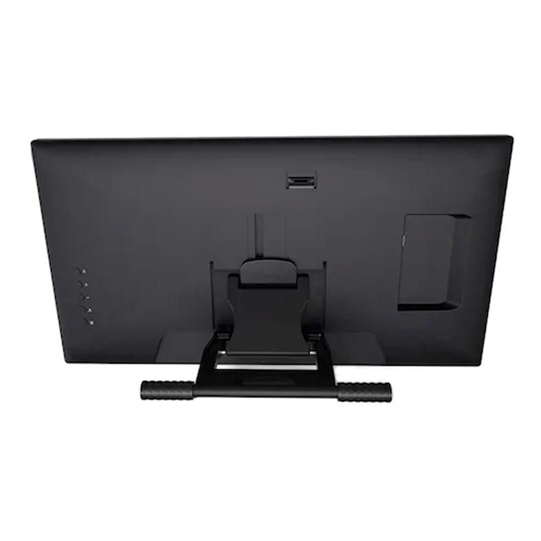 Display Interativo Veikk VK1560, 15.6 Pol, 5080 LPI, Niveis de pressao 8192, VK1560-US