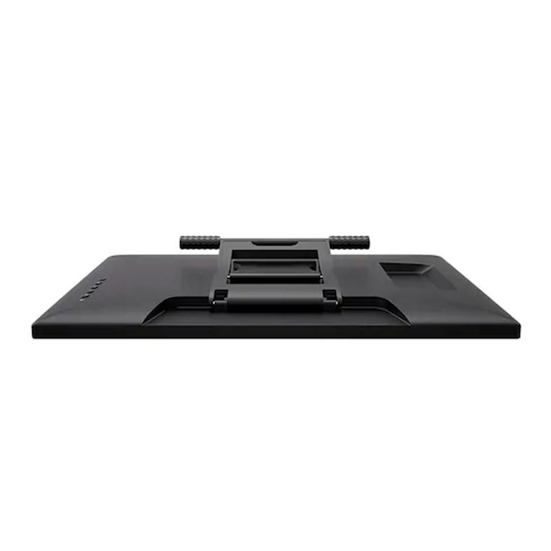 Display Interativo Veikk VK1560, 15.6 Pol, 5080 LPI, Niveis de pressao 8192, VK1560-US