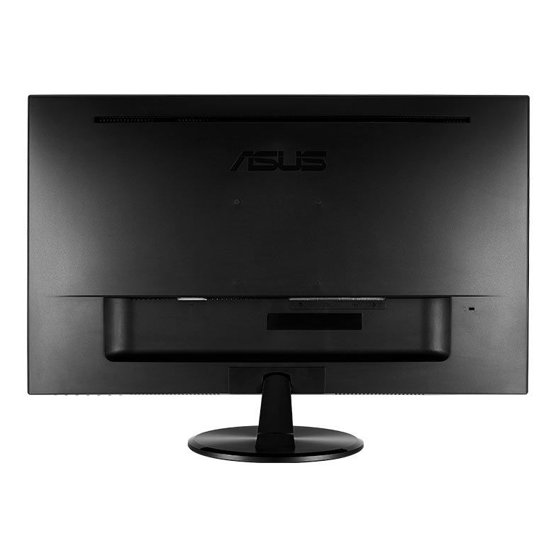 Monitor Asus 23.6" 75Hz 1ms VP247QG