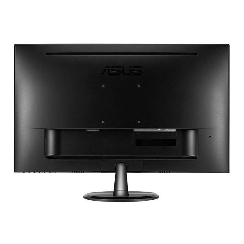 Monitor Gamer Asus 23,8'' LED 1ms 144hz Ips FreeSync Premium HDMI/DP, VP249QGR