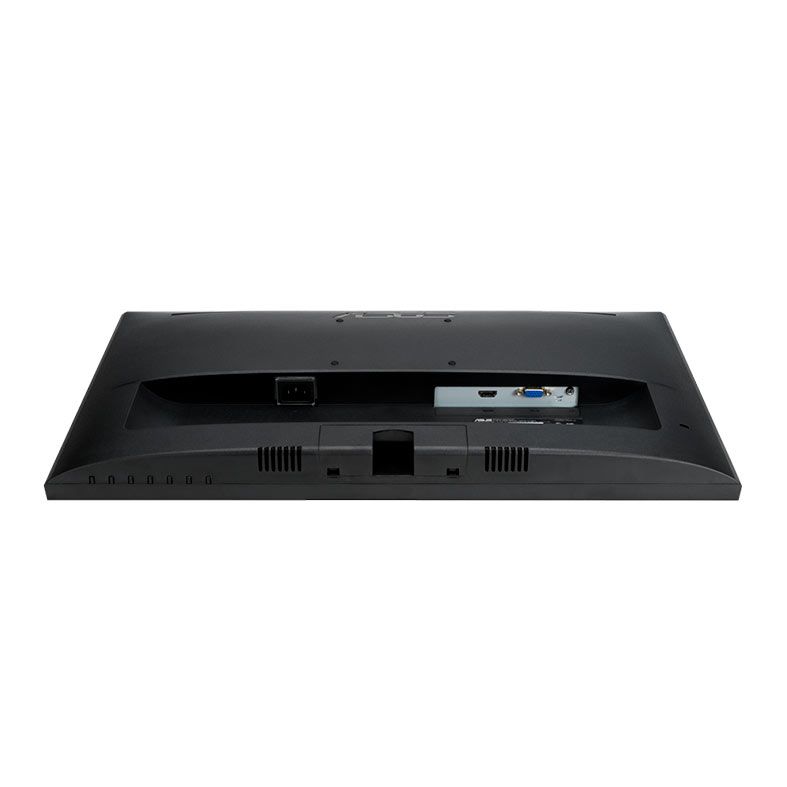 Monitor Asus Eye Care VY279HE, 27 Pol. IPS, FHD, 1ms, 75Hz, FreeSync, HDMI/VGA, VY279HE