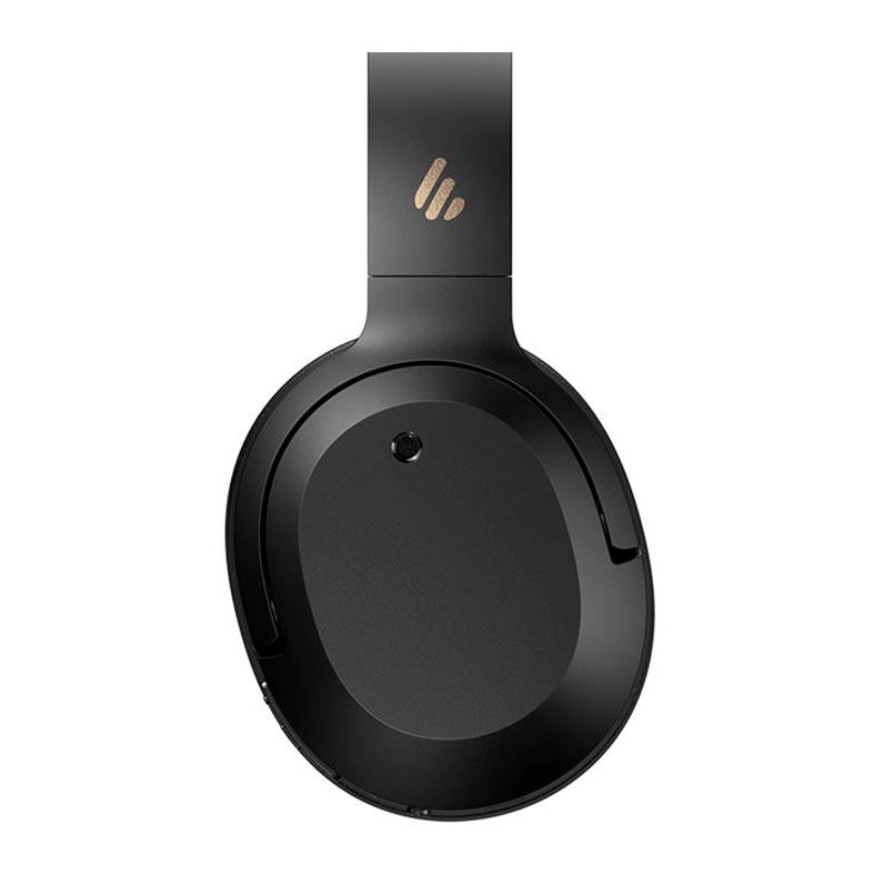 Fone de Ouvido Edifier W820NB, Bluetooth, Preto, W820NB