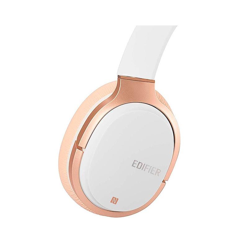 Fone de Ouvido Bluetooth Edifier W830BT Branco