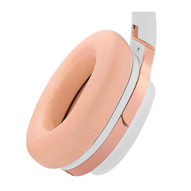 Fone de Ouvido Bluetooth Edifier W830BT Branco