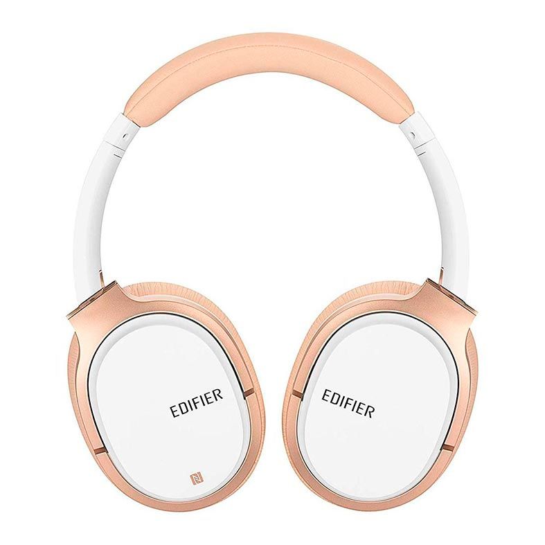 Fone de Ouvido Bluetooth Edifier W830BT Branco